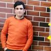Faizi Abbasi