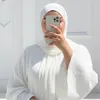9el._fe20