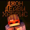 userqittb1debi