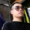 manhtran_1209