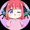 imbattousai0101
