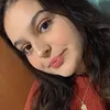 giiimelo