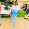 sir__omarr