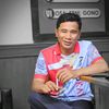 toipin73