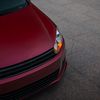 lucas.mk6gti