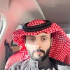 علي التليدي