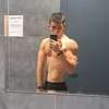 matte.raimondisuinsta