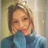 patrycja.blaczkowska