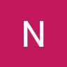 nardymolinacampal