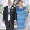 mariajosefacasas