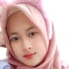 nyregar1