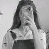 f5_._5h