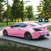pink_bk1