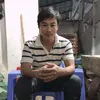 diennguyen7301