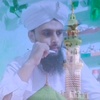 muzammilhussainattari944