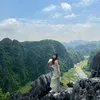 keobonggon_2030