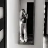 aszirti