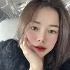 nguyen_thi_thanh_tha0