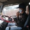 thaodriver