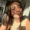 xxpatu