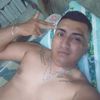 jonathanbdpemelex
