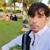 waseem50924