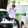 joeyboy707
