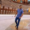 iftiking