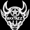 exxtazz4