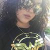 rawr_ima_ghost