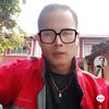 putrasahan2