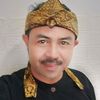 kang_mulyana71