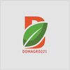 domagro221