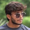 tahaayub8