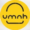 umah_hamburgueria