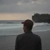 rizalamrullh