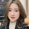 phuongthuy_bigsize
