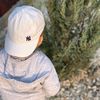 darawish_12
