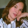 vhee_2692