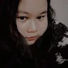 kap14jn