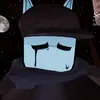 he_his5
