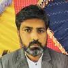 ehsanparhar