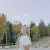 keelie_soffe