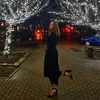 klaudia.g1403