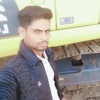 nileshverma501