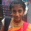 siyaborkar4
