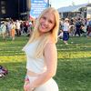 kelssmith18