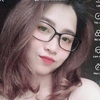 phuong_angel_97