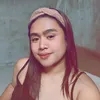 _rwlspdlln