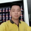 anhshipperzz